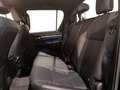 Toyota Hilux Invincible 57025 + BTW Schwarz - thumbnail 8