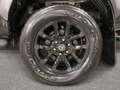 Toyota Hilux Invincible 57025 + BTW Schwarz - thumbnail 30