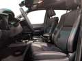 Toyota Hilux Invincible 57025 + BTW Schwarz - thumbnail 7