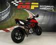 Ducati Hypermotard 950 SERVICE NEU | TOP ZUSTAND] Червоний - thumbnail 13