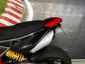 Ducati Hypermotard 950 SERVICE NEU | TOP ZUSTAND] Червоний - thumbnail 18