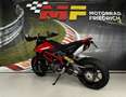 Ducati Hypermotard 950 SERVICE NEU | TOP ZUSTAND] Червоний - thumbnail 17