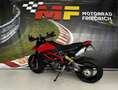 Ducati Hypermotard 950 SERVICE NEU | TOP ZUSTAND] Червоний - thumbnail 20