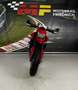 Ducati Hypermotard 950 SERVICE NEU | TOP ZUSTAND] Червоний - thumbnail 4