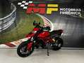 Ducati Hypermotard 950 SERVICE NEU | TOP ZUSTAND] Червоний - thumbnail 14
