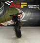 Ducati Hypermotard 950 SERVICE NEU | TOP ZUSTAND] Червоний - thumbnail 10