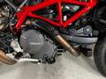 Ducati Hypermotard 950 SERVICE NEU | TOP ZUSTAND] Червоний - thumbnail 3