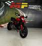 Ducati Hypermotard 950 SERVICE NEU | TOP ZUSTAND] Червоний - thumbnail 11