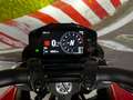 Ducati Hypermotard 950 SERVICE NEU | TOP ZUSTAND] Червоний - thumbnail 23