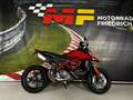 Ducati Hypermotard 950 SERVICE NEU | TOP ZUSTAND] Rot - thumbnail 1