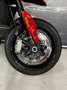 Ducati Hypermotard 950 SERVICE NEU | TOP ZUSTAND] Червоний - thumbnail 5