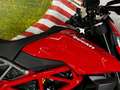 Ducati Hypermotard 950 SERVICE NEU | TOP ZUSTAND] Червоний - thumbnail 9
