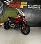 Ducati Hypermotard 950 SERVICE NEU | TOP ZUSTAND] Червоний - thumbnail 8