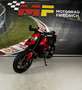 Ducati Hypermotard 950 SERVICE NEU | TOP ZUSTAND] Червоний - thumbnail 19