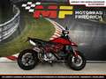Ducati Hypermotard 950 SERVICE NEU | TOP ZUSTAND] Червоний - thumbnail 1