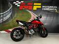 Ducati Hypermotard 950 SERVICE NEU | TOP ZUSTAND] Червоний - thumbnail 12