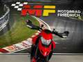 Ducati Hypermotard 950 SERVICE NEU | TOP ZUSTAND] Червоний - thumbnail 6
