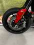 Ducati Hypermotard 950 SERVICE NEU | TOP ZUSTAND] Червоний - thumbnail 15