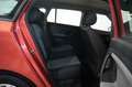 Skoda Fabia Combi Cool Edition,Klima Orange - thumbnail 14