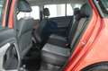 Skoda Fabia Combi Cool Edition,Klima Orange - thumbnail 13