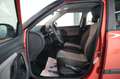 Skoda Fabia Combi Cool Edition,Klima Orange - thumbnail 9