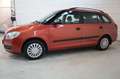 Skoda Fabia Combi Cool Edition,Klima Orange - thumbnail 7