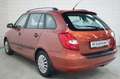 Skoda Fabia Combi Cool Edition,Klima Orange - thumbnail 4