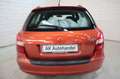 Skoda Fabia Combi Cool Edition,Klima Orange - thumbnail 5