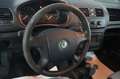 Skoda Fabia Combi Cool Edition,Klima Orange - thumbnail 12