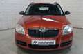 Skoda Fabia Combi Cool Edition,Klima Orange - thumbnail 2