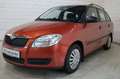 Skoda Fabia Combi Cool Edition,Klima Orange - thumbnail 1