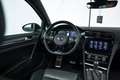 Volkswagen Golf Golf R 4Motion DSG | PANO | LEDER | GARANTIE | Gris - thumbnail 18