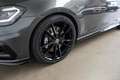 Volkswagen Golf Golf R 4Motion DSG | PANO | LEDER | GARANTIE | Gris - thumbnail 11