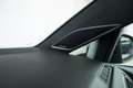 Volkswagen Golf Golf R 4Motion DSG | PANO | LEDER | GARANTIE | Gris - thumbnail 37
