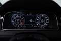 Volkswagen Golf Golf R 4Motion DSG | PANO | LEDER | GARANTIE | Gris - thumbnail 23