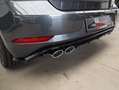 Volkswagen Golf Golf R 4Motion DSG | PANO | LEDER | GARANTIE | Gris - thumbnail 13