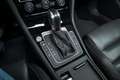 Volkswagen Golf Golf R 4Motion DSG | PANO | LEDER | GARANTIE | Gris - thumbnail 35