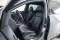 Volkswagen Golf Golf R 4Motion DSG | PANO | LEDER | GARANTIE | Gris - thumbnail 22