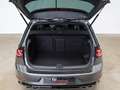 Volkswagen Golf Golf R 4Motion DSG | PANO | LEDER | GARANTIE | Gris - thumbnail 14