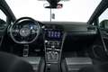 Volkswagen Golf Golf R 4Motion DSG | PANO | LEDER | GARANTIE | Gris - thumbnail 17