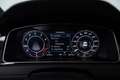 Volkswagen Golf Golf R 4Motion DSG | PANO | LEDER | GARANTIE | Gris - thumbnail 24