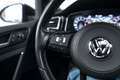 Volkswagen Golf Golf R 4Motion DSG | PANO | LEDER | GARANTIE | Gris - thumbnail 26