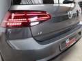 Volkswagen Golf Golf R 4Motion DSG | PANO | LEDER | GARANTIE | Gris - thumbnail 12
