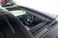 Volkswagen Golf Golf R 4Motion DSG | PANO | LEDER | GARANTIE | Gris - thumbnail 7