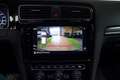 Volkswagen Golf Golf R 4Motion DSG | PANO | LEDER | GARANTIE | Gris - thumbnail 31