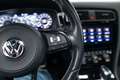 Volkswagen Golf Golf R 4Motion DSG | PANO | LEDER | GARANTIE | Gris - thumbnail 27