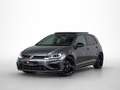 Volkswagen Golf Golf R 4Motion DSG | PANO | LEDER | GARANTIE | Gris - thumbnail 1