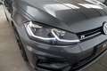 Volkswagen Golf Golf R 4Motion DSG | PANO | LEDER | GARANTIE | Gris - thumbnail 9