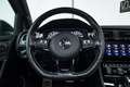 Volkswagen Golf Golf R 4Motion DSG | PANO | LEDER | GARANTIE | Gris - thumbnail 19