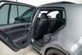 Volkswagen Golf Golf R 4Motion DSG | PANO | LEDER | GARANTIE | Gris - thumbnail 15